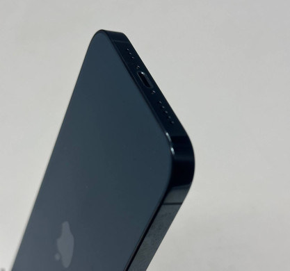 iPhone 12 Pro 256GB Pacific Blue 100%